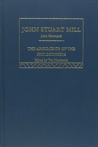 Arg Philosophers Set C X5