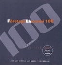 Företagsekonomi 100 Faktabok