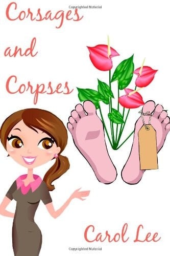 Corsages and Corpses