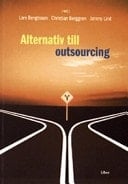 Alternativ till outsourcing