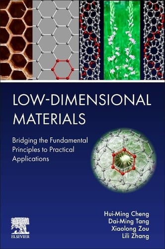 Low-Dimensional Materials Bridging the Fundamental Principles to Practical Applications