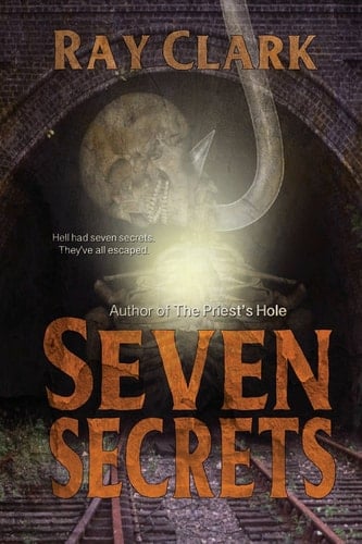 Seven Secrets