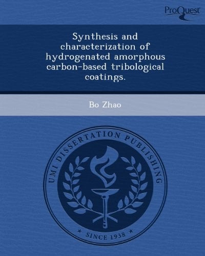 This is not available 028192