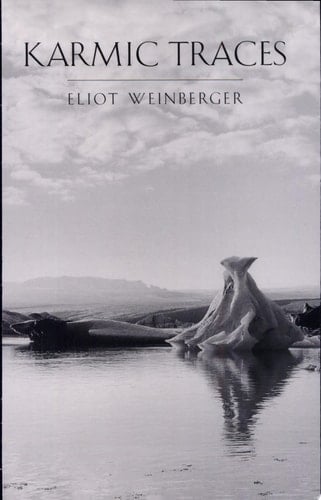 Karmic Traces, 1993-1999