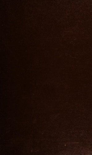 Le même et l'autre dans la structure ontologique du Timée de Platon;: Un commentaire systématique du Timée de Platon (Publications de ... Thèses et travaux, no 23) (French Edition)