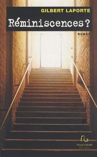 Réminiscences roman