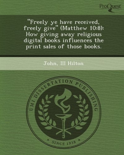 This is not available 028237