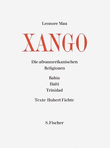 L. Moholy-Nagy 60 Photos