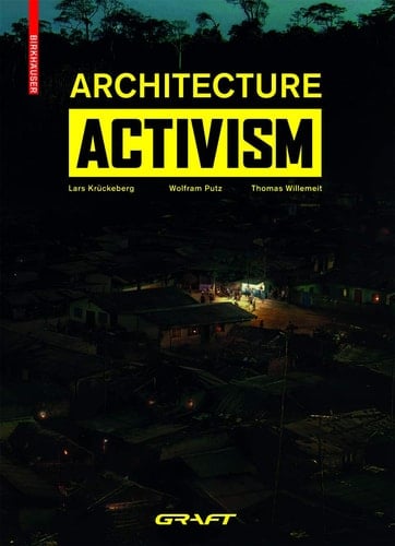 Architecture Activism