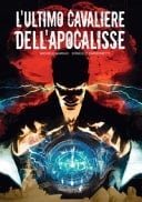 L'ultimo cavaliere dell'Apocalisse