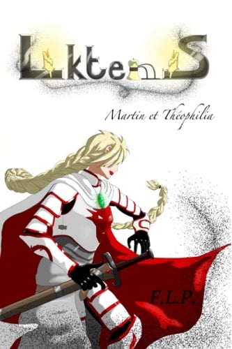 Liktenis Martin et Théophilia