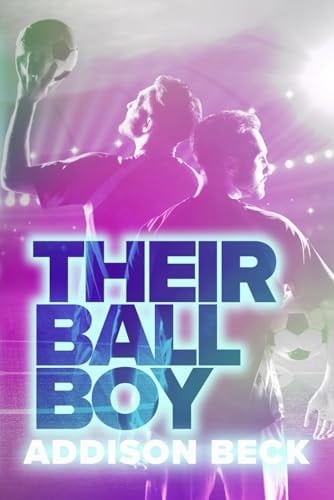 Their Ball Boy