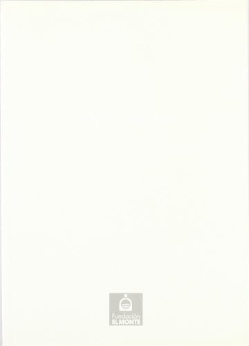 Cómo se torea hoy Sevilla, 23 al 25 de enero de 1996