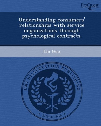 This is not available 028418