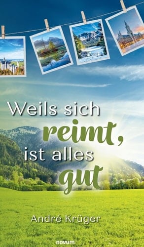 Weils sich reimt, ist alles gut