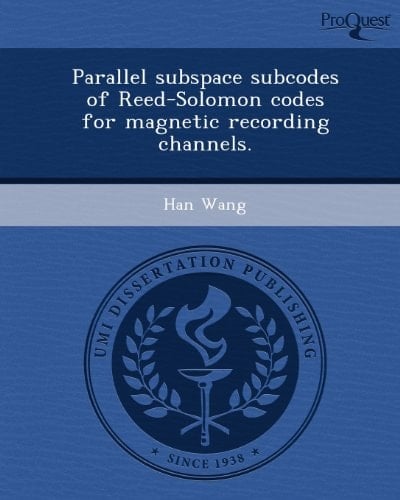 This is not available 028450