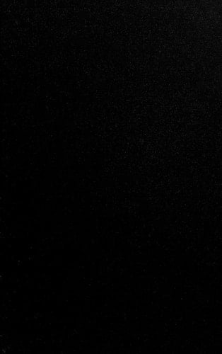 Royal Institution of Great Britain Proceedings Volume 46 1973