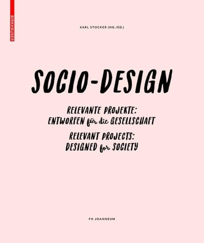 Socio-Design