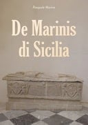 De Marinis di Sicilia