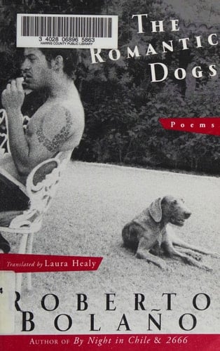 The Romantic Dogs 1980-1998