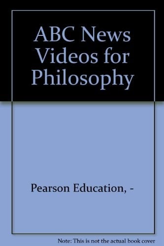 ABC News Videos for Philosophy