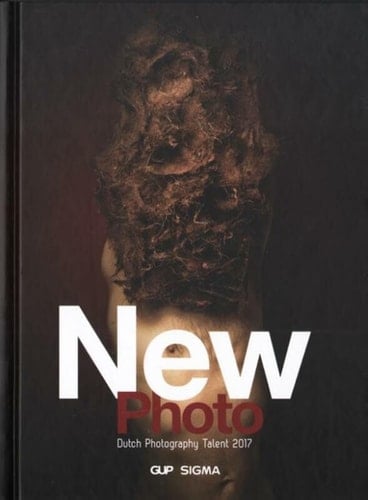 New Photo Dutch Photography Talent 2017