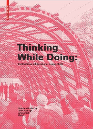 Thinking While Doing