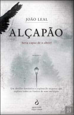 Alçapão