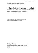 The Northern Light: From Mythology to Space Research