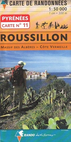 Canigou 10 1/50 Rando.10