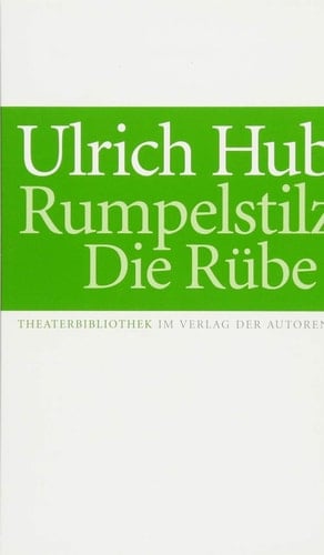 Rumpelstilz