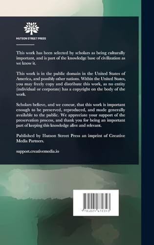 Handbook of Conducting