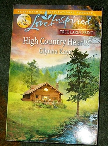 High Country Hearts