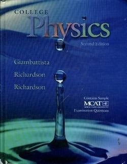 College Physics