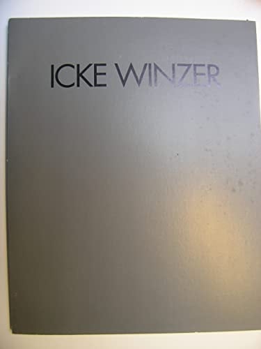 Angelika Gilberg Wandlungen, Spiegelungen