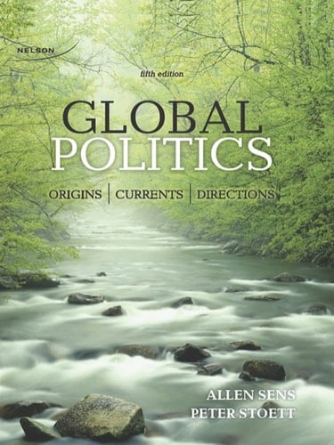 Global Politics