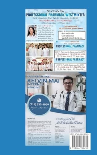 VAN HOC MOI SO 28 - hard cover