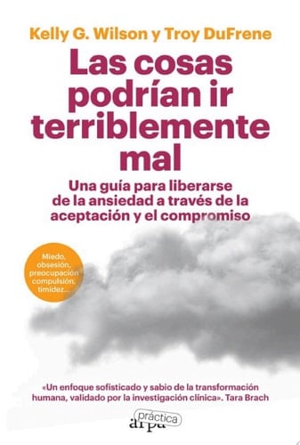 Las cosas podrían ir terriblemente mal