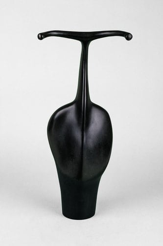 Ruth Duckworth Life as a Unity