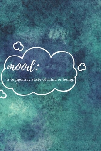 Mood Journal