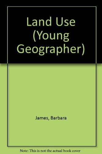 Land Use