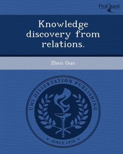 This is not available 028976