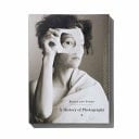 A History of Photography