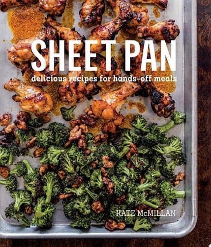 Sheet Pan
