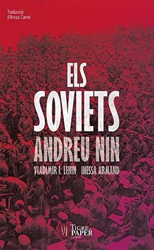 Els soviets