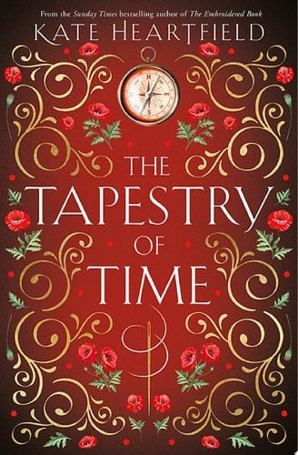 The Tapestry of Time