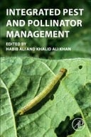 Integrated Pest and Pollinator Management