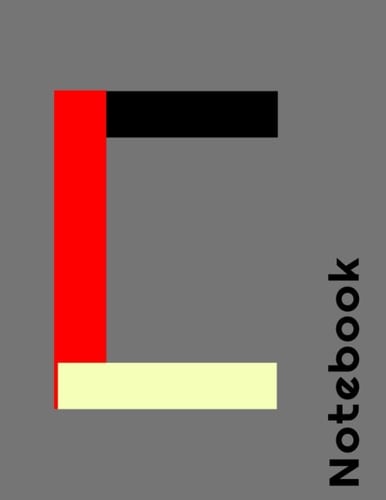 Notebook: "C" notebook: C notebook