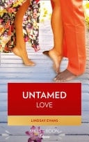 Untamed Love