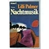Nachtmusik Roman